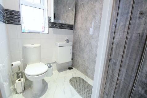 Wet Room
