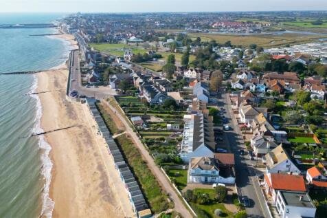 Drone Photos