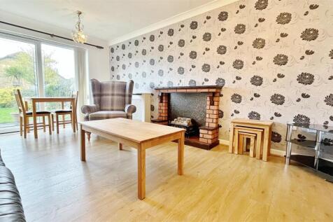 Lounge/Diner