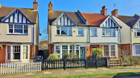 St Marys Road Front.jpg