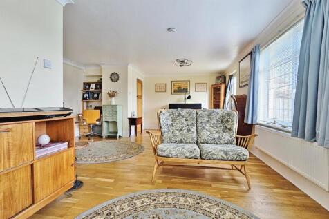 Dining Room/Family Room