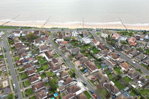 Drone Shot Beatrice .JPG