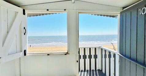 Outside views