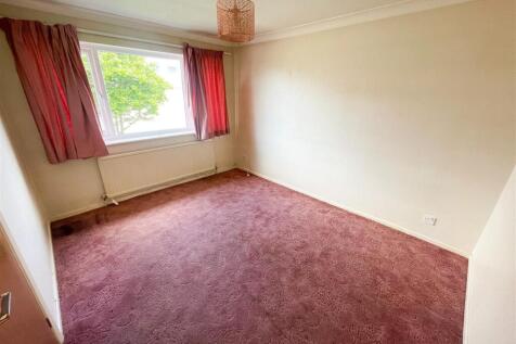 DINING ROOM/BEDROOM FOUR
