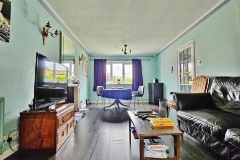 Lounge/Diner