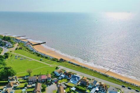 DJI_0653.JPG