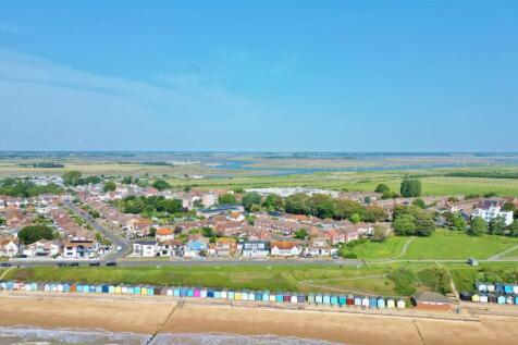 DJI_0660.JPG