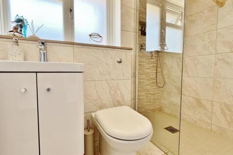 Wet Room