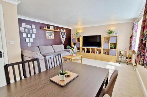 Lounge/Diner