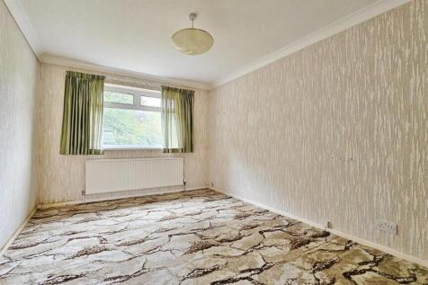 Bedroom Four/Reception Room