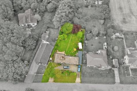 Drone Photo&#39;s
