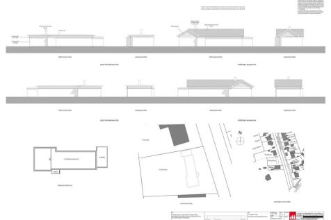21_02043_FULHH-SITE_PLAN__BLOCK_PLAN__EXISTING_AND