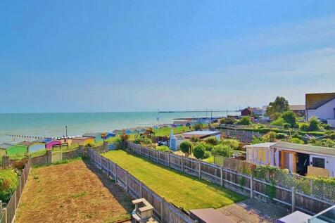 Sea Views