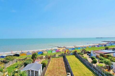 Sea Views