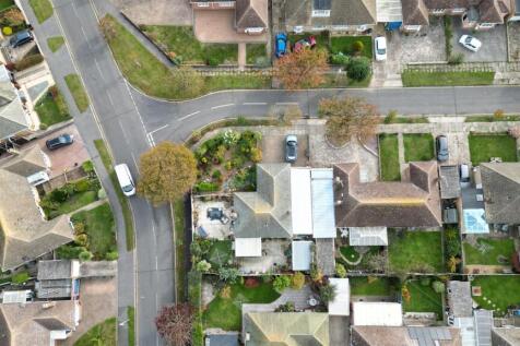 dji_fly_20251028_120626_803_1761671109746_photo.JP