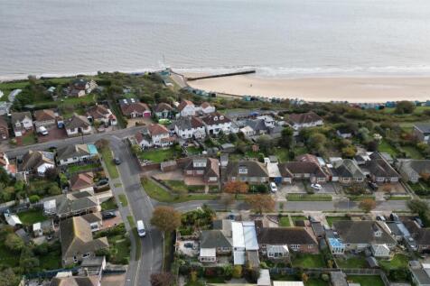 dji_fly_20251028_120612_802_1761671109926_photo.JP