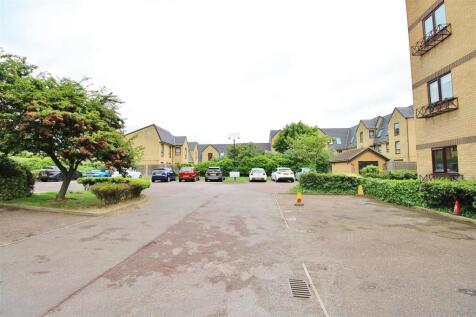 Car Park