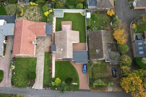 dji_fly_20251106_140732_817_1762442916916_photo.JP