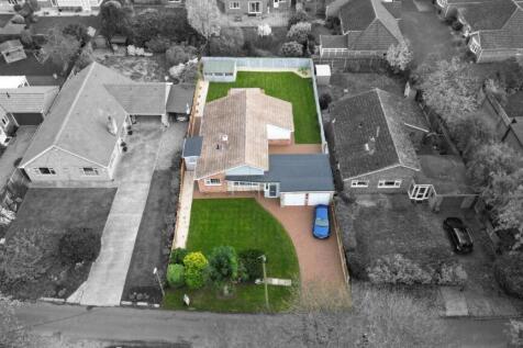 Untitled design - 2025-11-06T163105.130.jpg