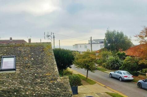 Second Floor Landing