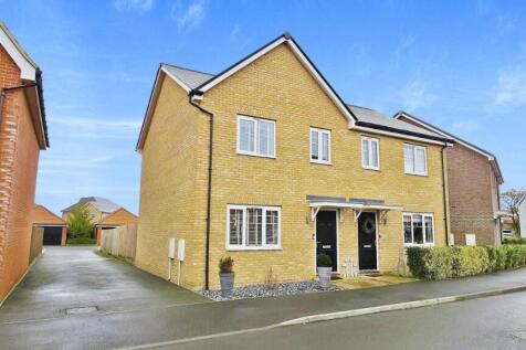 Untitled design - 2025-11-24T154703.482.jpg