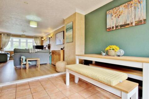 Lounge/Diner