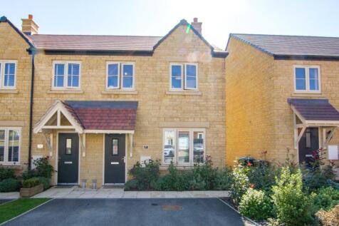 Front External