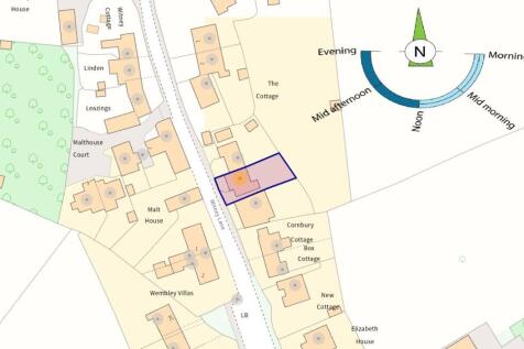 Site