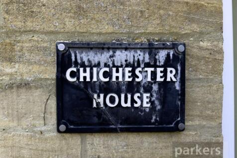 Chichester House