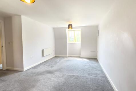 Living  Room