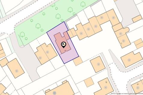 Site