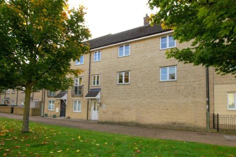 Front External