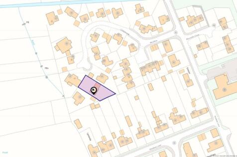 Site