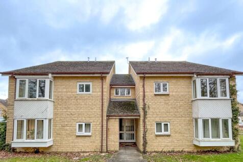 Front External