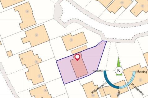 Site