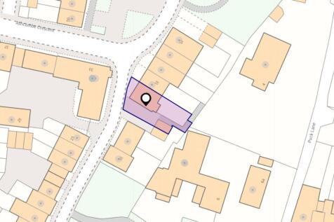 Site