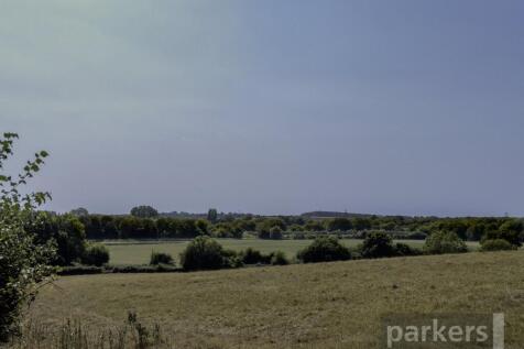 Countryside Location