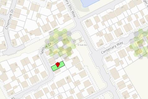 Site