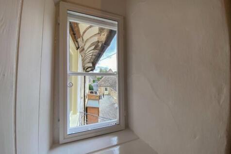 Window View