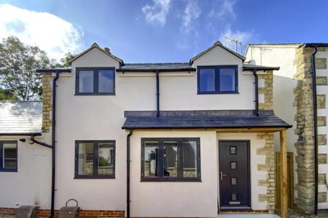 Front External