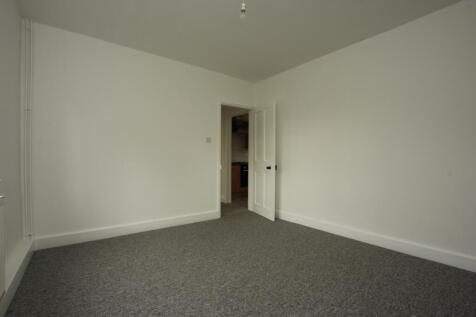 Room 2