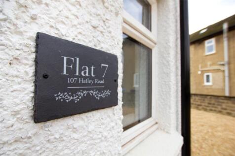 Flat 7
