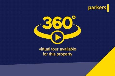 Virtual Tour
