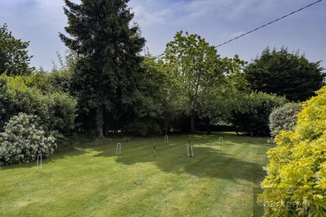 Grounds