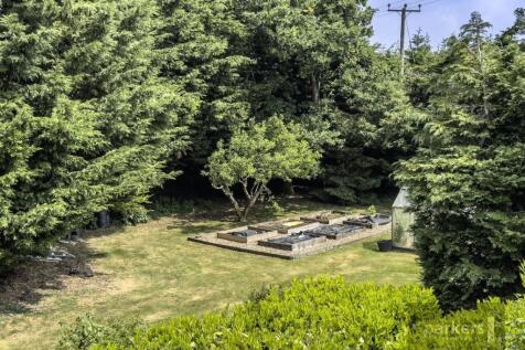 Grounds