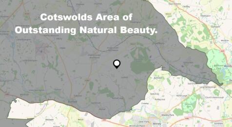 Aonb