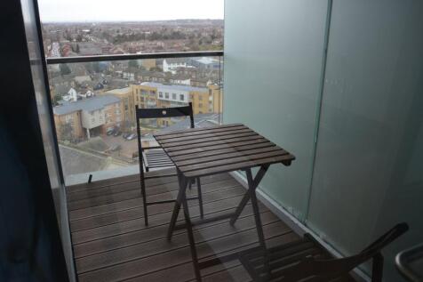 Property Image 14