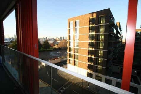 Property Image 9