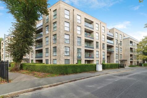 Property Image 7