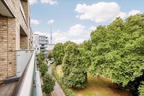 Property Image 10